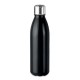 Emo9800 Borracce Personalizzate