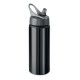 Emo9840 Borracce Personalizzate