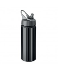 Emo9840 Borracce Personalizzate