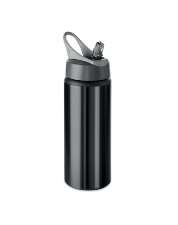 Emo9840 Borracce Personalizzate