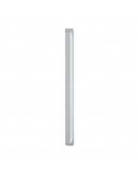 Emo9885 Braccialetti Sportivi