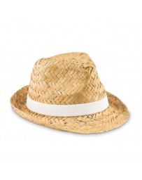 Emo9844 Cappellini Personalizzati