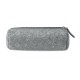 Emo9819 Astucci Personalizzati Bambini