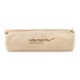 Emo9834 Astucci Personalizzati Bambini