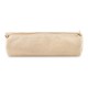 Emo9834 Astucci Personalizzati Bambini