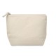 Emo9815 Beauty Case