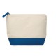 Emo9815 Beauty Case