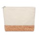 Emo9817 Beauty Case