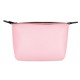 Emo9827 Beauty Case