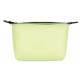 Emo9827 Beauty Case