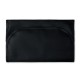 Emo9874 Beauty Case