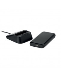 Emo9764 Caricabatterie Personalizzati