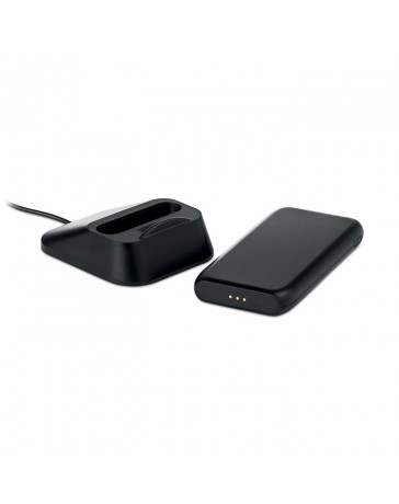 Emo9764 Caricabatterie Personalizzati