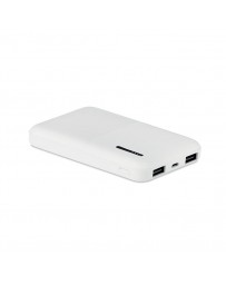 Emo9820 Caricabatterie Personalizzati