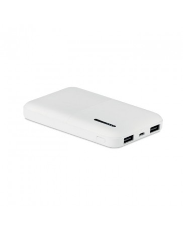 Emo9820 Caricabatterie Personalizzati