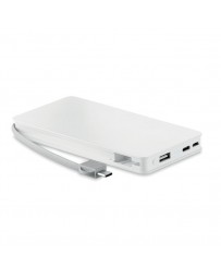 Emo9870 Caricabatterie Personalizzati