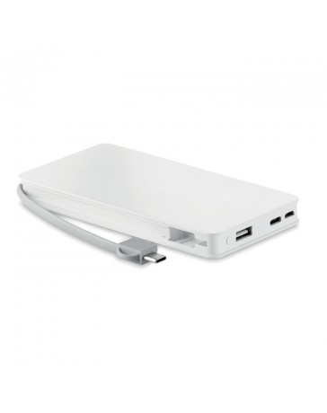 Emo9870 Caricabatterie Personalizzati