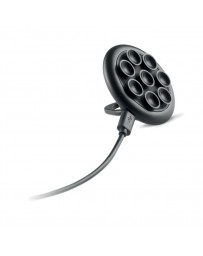 Emo9884 Caricabatterie Personalizzati