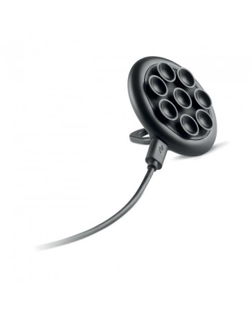 Emo9884 Caricabatterie Personalizzati