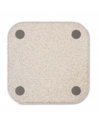 Emo9997 Caricabatterie Personalizzati