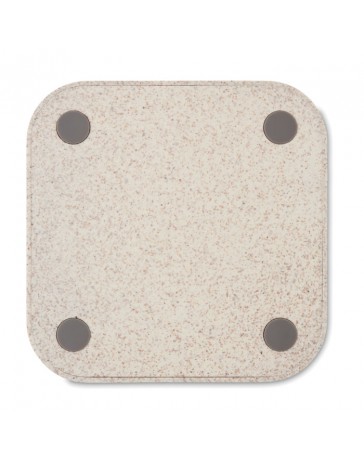 Emo9997 Caricabatterie Personalizzati