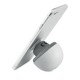 Emo6114 Casse Speaker