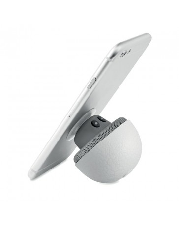 Emo6114 Casse Speaker