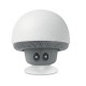 Emo6114 Casse Speaker