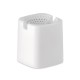 Emo9766 Casse Speaker