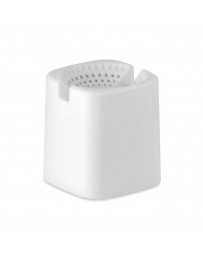 Emo9766 Casse Speaker