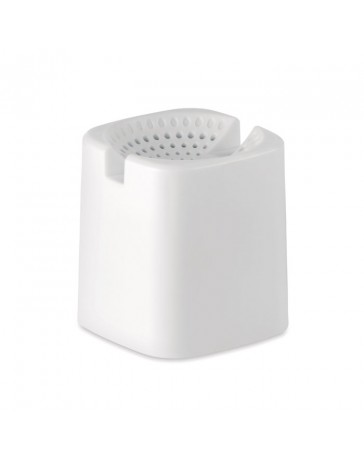 Emo9766 Casse Speaker
