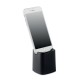 Emo9766 Casse Speaker