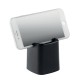 Emo9766 Casse Speaker