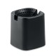 Emo9766 Casse Speaker