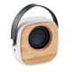 Emo9806 Casse Speaker