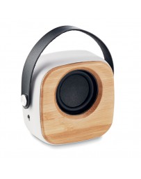 Emo9806 Casse Speaker