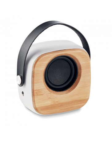 Emo9806 Casse Speaker