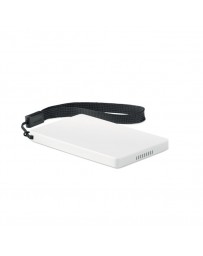 Emo9822 Casse Speaker
