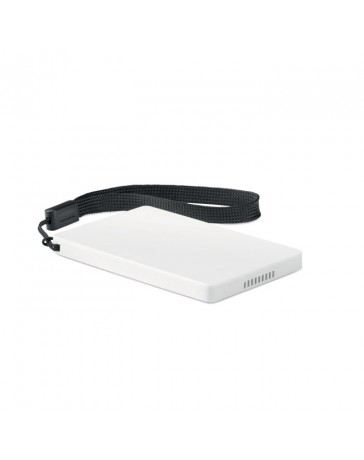 Emo9822 Casse Speaker