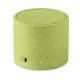 Emo9995 Casse Speaker