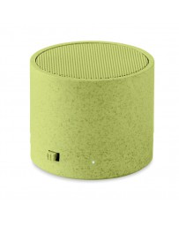 Emo9995 Casse Speaker