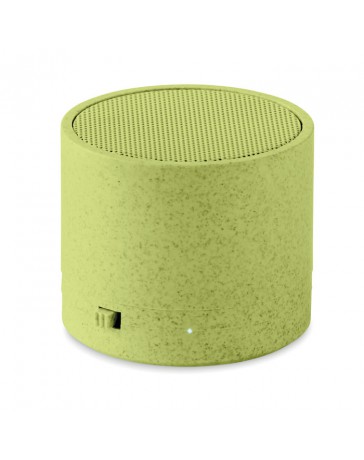 Emo9995 Casse Speaker