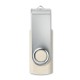 Emo9871 Chiavette Usb Ecologiche