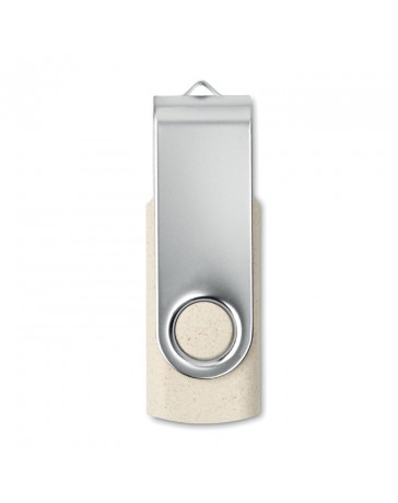 Emo9871 Chiavette Usb Ecologiche