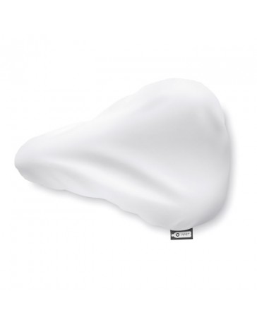 Emo9908 Coprisella Personalizzati