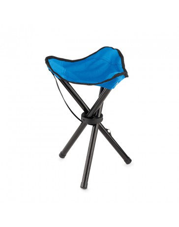 Emo9783 Sgabello pieghevole