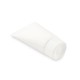 Emo6115 Crema Solare