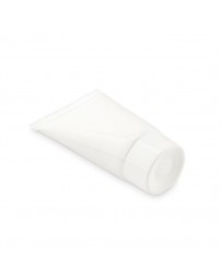 Emo6115 Crema Solare