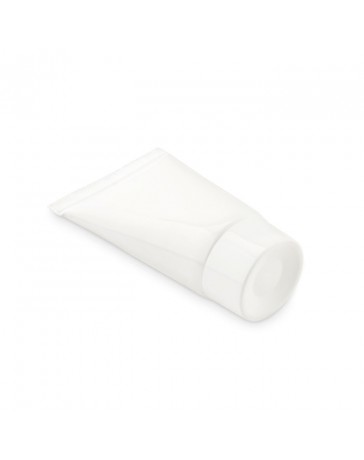 Emo6115 Crema Solare