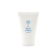 Emo6115 Crema Solare